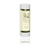 Szampon i żel pod prysznic 2w1 Oliva 320ml TREND PLUS WKŁAD