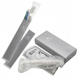 Kit dentaire LOTHO (25...