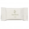 Zestaw kosmetyków Bamboo szampon-żel 20ml 100szt + mydło 10g 100szt