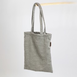 Torba na ramię Comfort  M