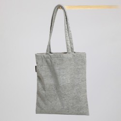 Torba Comfort M – Wytrzymała Torba na Ramię, Eco Shopper