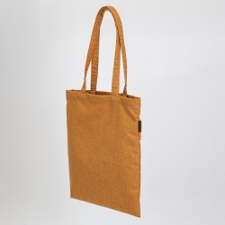 Torba na ramię Comfort L solidna, różne kolory