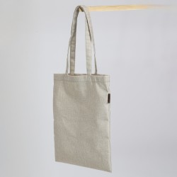 Torba na ramię Comfort L solidna, różne kolory