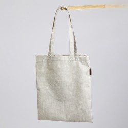 Torba na ramię Comfort L solidna, różne kolory