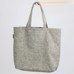 Wzmocniona Torba XL Comfort – Bardzo Mocna i Wytrzymała, Duży Udźwig