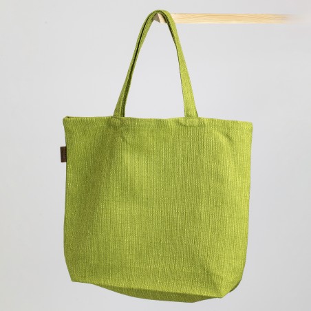 Torba na ramię Comfort XL, mocna, różne kolory