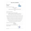 copy of Szafa, komora do ozonowania DM3361