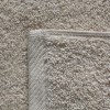 copy of Handtuch 50x100 cm RUBIN EXTRA 500 g/m2 100% Baumwolle