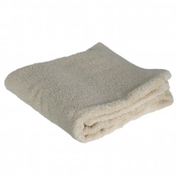 copy of Handtuch 50x100 cm RUBIN EXTRA 500 g/m2 100% Baumwolle