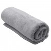 Ręcznik 70x140cm RUBIN EXTRA popiel, jasny szary