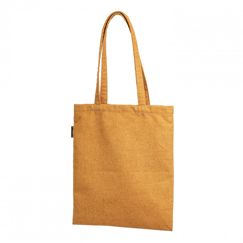 Torba na ramię Comfort L solidna, różne kolory, zakupowa