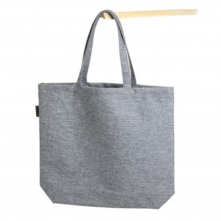 Torba na ramię Comfort XL, mocna, różne kolory