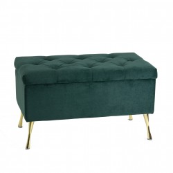Pouf PARIS