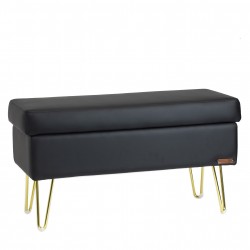 Pouf COPENHAGEN