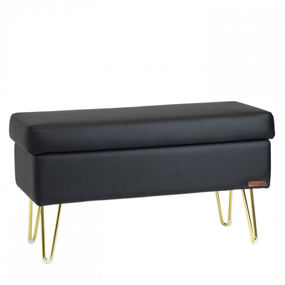Pouf COPENHAGEN