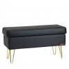 Pouf COPENHAGEN