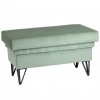 Pouf LISBON
