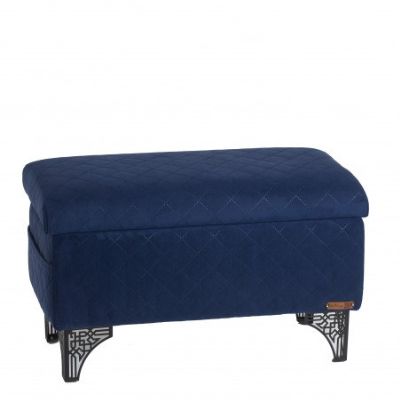 Pouf ATHENS