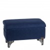 Pouf ATHENS