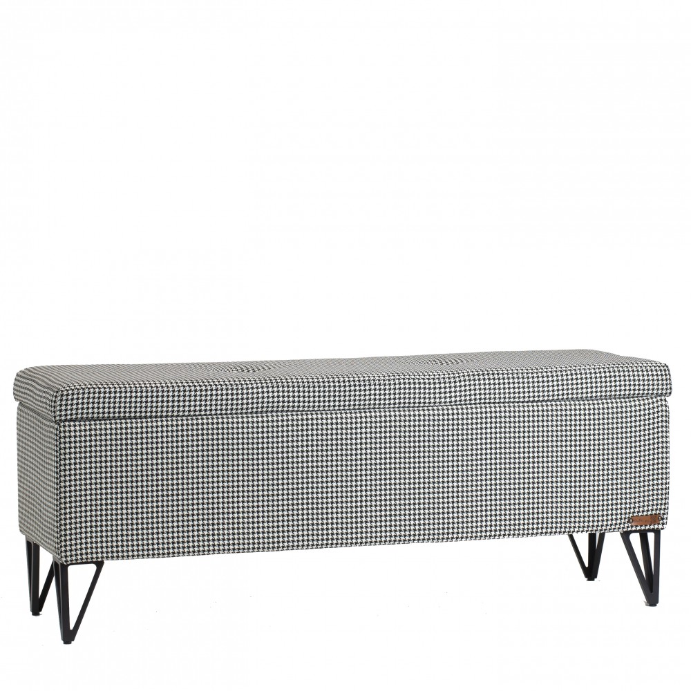 Pouf LONDON