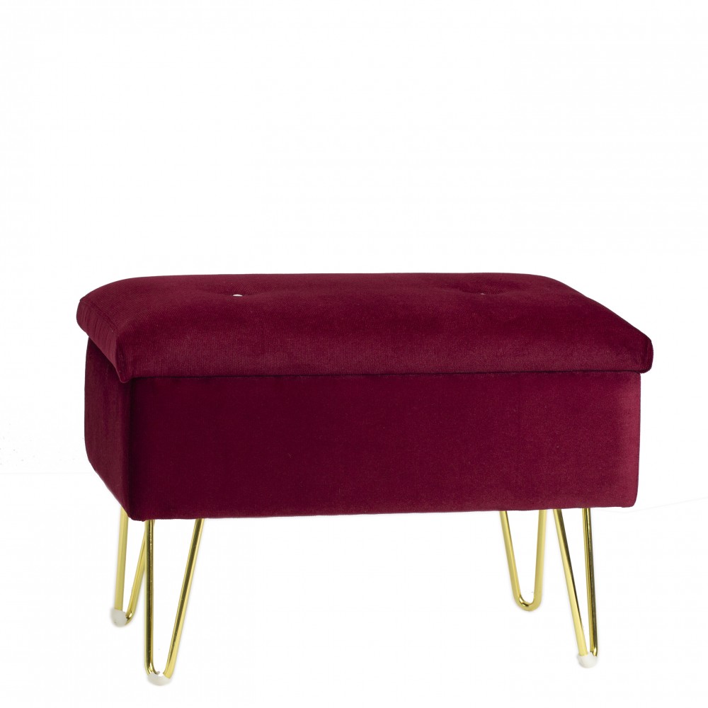 Pouf MILAN