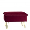 Pouf MILAN