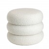 Pouf MONACO