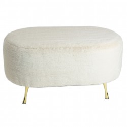 Pouf SAINT-TROPEZ