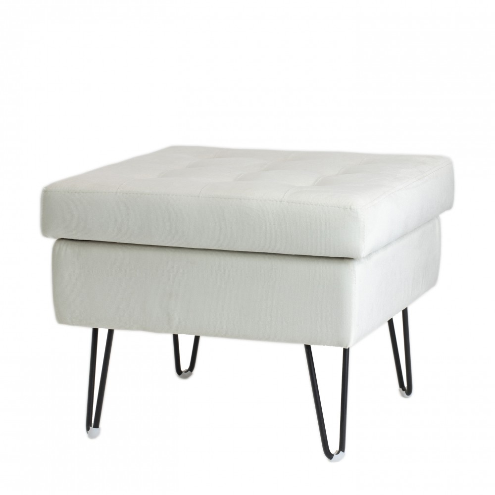 Pouf BERLIN