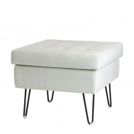 Pouf BERLIN
