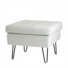 Pouf BERLIN