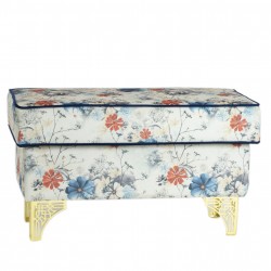 Pouf GRANADA