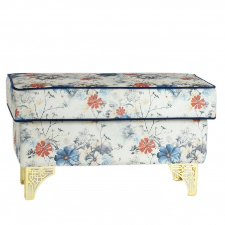 Pouf GRANADA