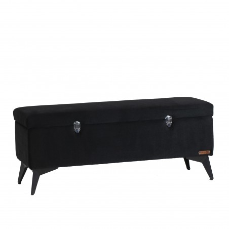 Pouf GOTHAM