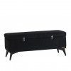 Pouf GOTHAM