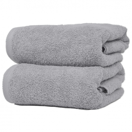 Handtuch 50x100 cm RUBIN EXTRA 500 g/m2 100% Baumwolle