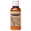 Hotel Bodylotion Körperlotion Botanika 30ml 400Stk.