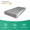 Housse de matelas en TENCEL