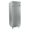 Armoire réfrigérée une porte, 610 litres