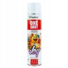 JOY – Professioneller Raumerfrischer für Hotels, 600 ml