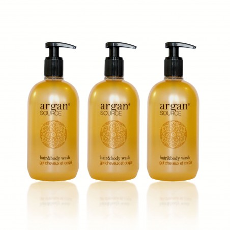 Hotelbedarf Berlin | Hotel Shampoo&Duschgel 2in1 Pumpflasche Hotelbedarf Berlin | Hotel Shampoo&Duschgel 2in1 Pumpflasche