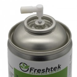 Wkład zapas odświeżacz powietrza KWITNĄCY SAD 250ml