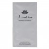 Hotel Shampoo und Duschgel 2in1 Lotho Sachet 10ml 1000 Stück Großhandel