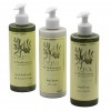 Zestaw kosmetyków 3x300ml oliva