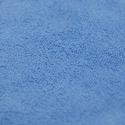 Ściereczki Mikrofibra 30x30 Zestaw 4szt Mix Kolorów