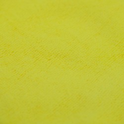 Ściereczka Mikrofibra 30x30 Żółta chłonna do auta domu