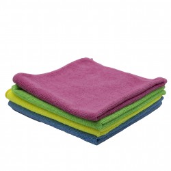 Ściereczka mikrofibra,...