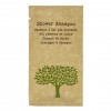Hotel Einweg Duschgel und Shampoo 2in1 shower gel  Sachet 10ml 100 Stück Nature