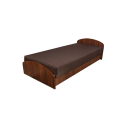 Tapczan AREK 90x200 cm