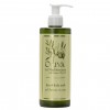 copy of Szampon żel OLIVA 300ml w okrągłej butelce